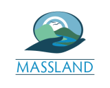 /public/logoimage/150225821602 Artboard 1.png